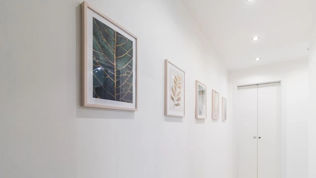 Ferienwohnung Italianway - Desenzano 22 Mailand