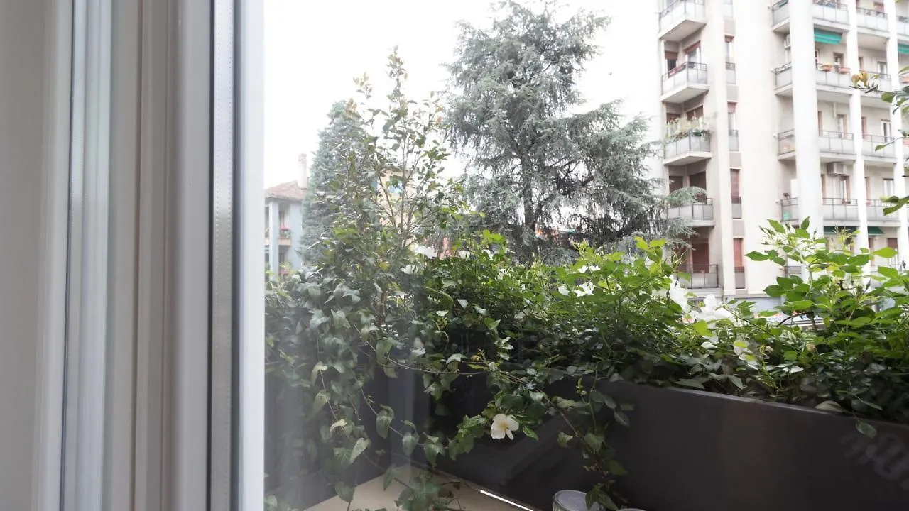 Ferienwohnung Italianway - Desenzano 22 Mailand