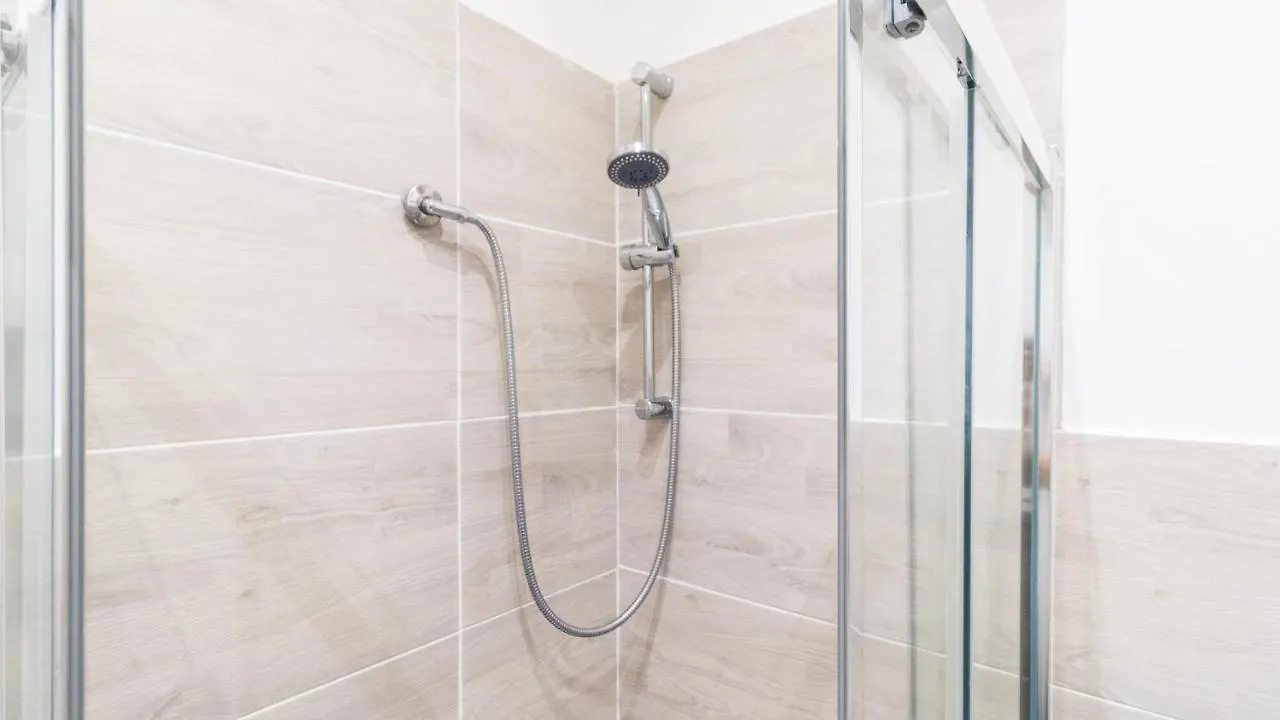 Ferienwohnung Italianway - Desenzano 22 Mailand Italien